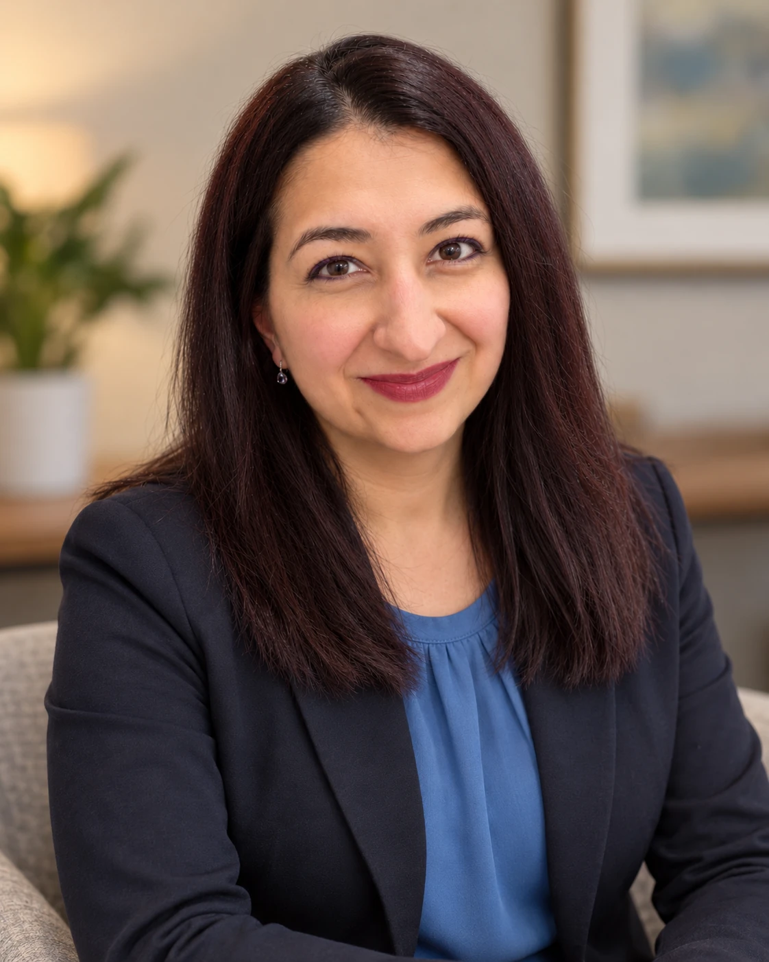 Alex Sassaman